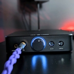 Calvin M.