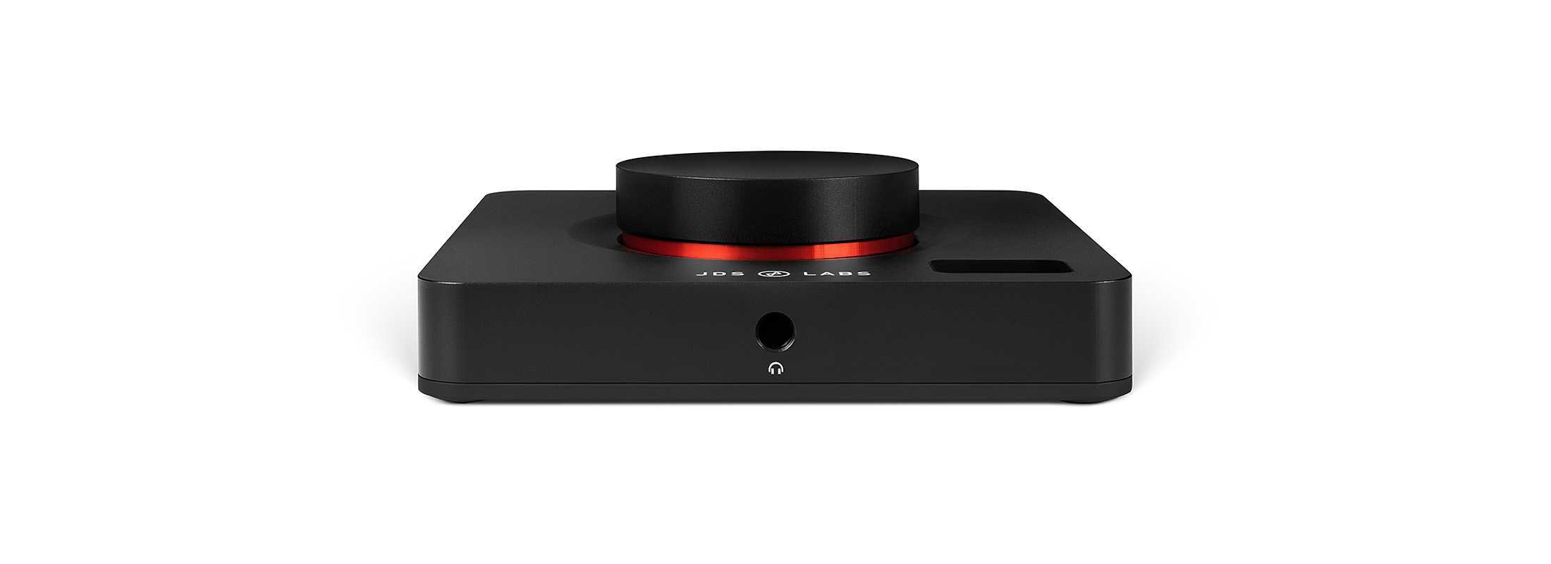 Element III - Front (Red)