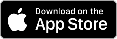 App Store Button